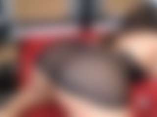 Thickassophiasquirts's Live Sex Cam Show