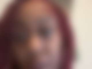 Soulsnatchinlala's Live Sex Cam Show