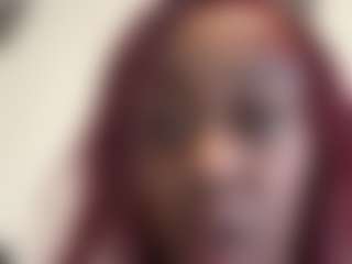 Soulsnatchinlala's Live Sex Cam Show