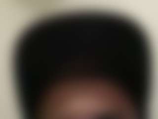 zepipe17's Live Sex Cam Show