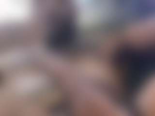 zepipe17's Live Sex Cam Show