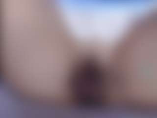 Live cam show with SWEETPUSSY - Mature on hotwifechat.live