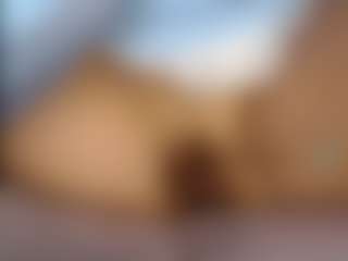 Live cam show with SWEETPUSSY - Green Eyes on MyBangCams
