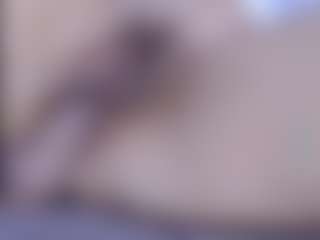 Live cam show with SWEETPUSSY - Mature on chickslive.net