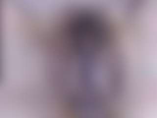 Live cam show with SWEETPUSSY - Facesitting on xDating