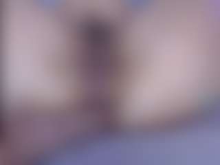 Live cam show with SWEETPUSSY - Hairy Pussy on Camsoda