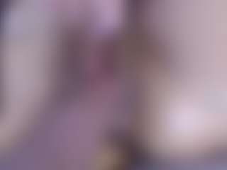 Live cam show with SWEETPUSSY - Facesitting on fapnchat