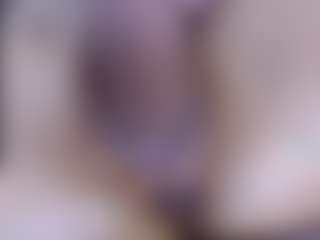 Live cam show with SWEETPUSSY - Mature on instabang