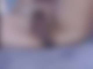 SWEETPUSSY's Live Sex Cam Show