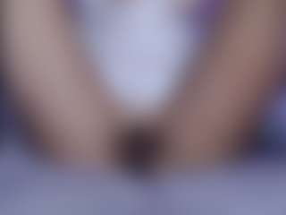 SWEETPUSSY's Live Sex Cam Show