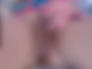 Live cam show with SWEETPUSSY - Hairy Pussy MILF on Strip Flash - Live Sex Shows