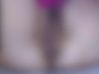 Live cam show with SWEETPUSSY - Normal on Hubzter Live