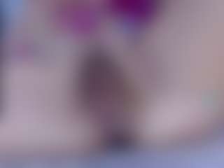 Live cam show with SWEETPUSSY - Domination on Camiplay Live