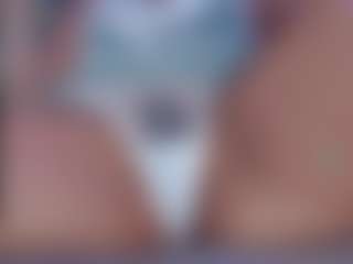 Live cam show with SWEETPUSSY - Domination on Strip Flash - Live Sex Shows