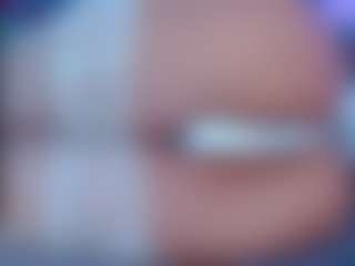 Live cam show with SWEETPUSSY - Ass To Mouth on crypto-cams