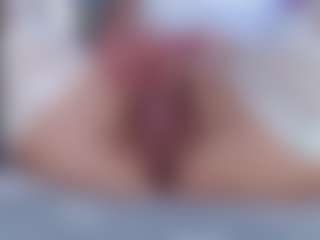 SWEETPUSSY's Live Sex Cam Show