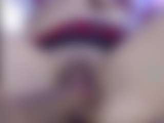 SWEETPUSSY MILF webcam performer live streaming