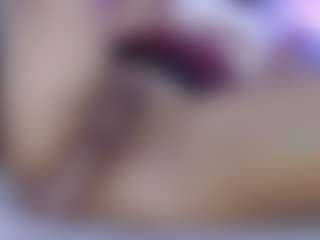 Live cam show with SWEETPUSSY - Middle Aged on https://playwithruby.com