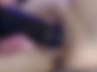Live cam show with SWEETPUSSY - Mature on Fling VIP Chat