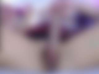 Live cam show with SWEETPUSSY - Middle Aged on Fling VIP Chat