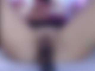 Live cam show with SWEETPUSSY - Hairy Pussy on https://playwithruby.com