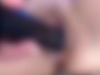 Live cam show with SWEETPUSSY - Hairy Pussy on Uber Horny