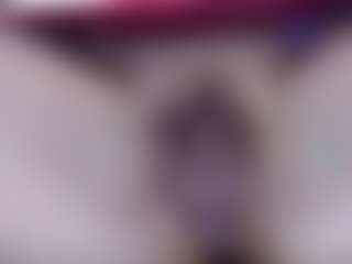 Live cam show with SWEETPUSSY - Mature on Camming Site