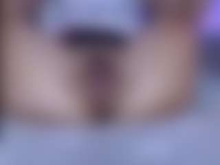SWEETPUSSY's Live Sex Cam Show