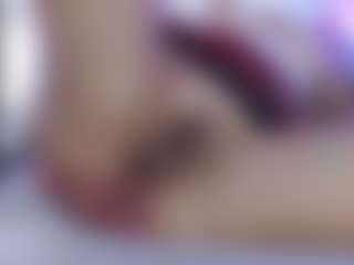 SWEETPUSSY's Live Sex Cam Show