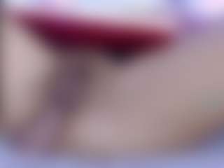 SWEETPUSSY's Live Sex Cam Show