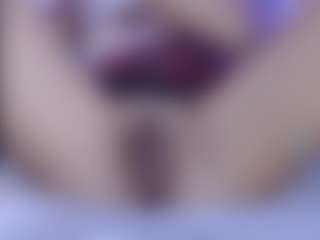Live cam show with SWEETPUSSY - Hairy Pussy MILF on sexytreat.net
