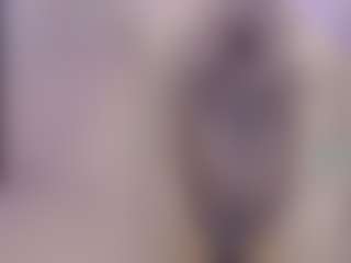 Live cam show with SWEETPUSSY - Normal on CamClone