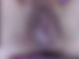 SWEETPUSSY MILF webcam performer live streaming