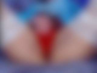 Live cam show with SWEETPUSSY - Mature on AdultVida.com