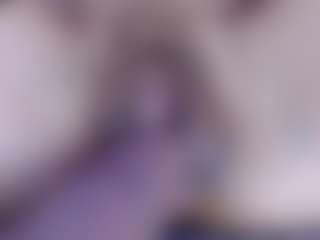 Live cam show with SWEETPUSSY - Normal on Taboo Cams XXX