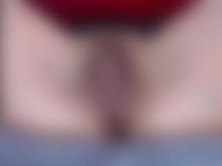 Live cam show with SWEETPUSSY - Domination on Camsoda