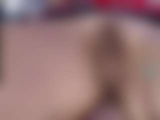 Live cam show with SWEETPUSSY - Domination on Camsoda
