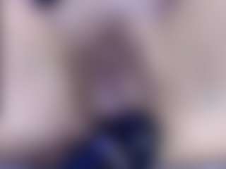 SWEETPUSSY's Live Sex Cam Show