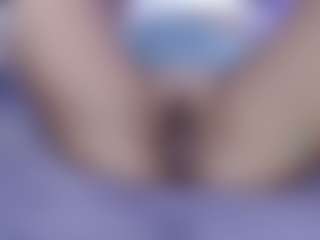 Live cam show with SWEETPUSSY - Hairy Pussy on Cam Slut