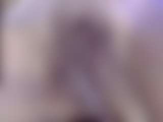 Live cam show with SWEETPUSSY - Mature on StripNow