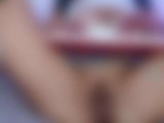 SWEETPUSSY's Live Sex Cam Show