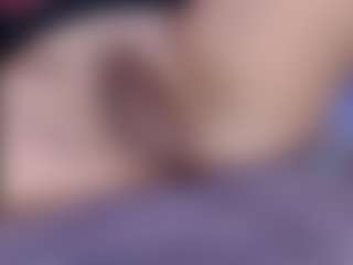 Live cam show with SWEETPUSSY - Hairy Pussy on Nude Chat * 1 On 1 Webcam Sex * Live Cam Show
