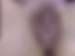 Live cam show with SWEETPUSSY - Domination on Camsoda