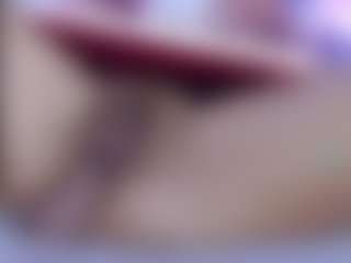 Live cam show with SWEETPUSSY - Middle Aged on SpankPalCams