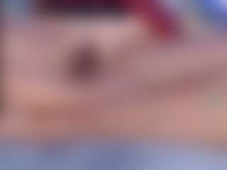 SWEETPUSSY MILF webcam performer live streaming
