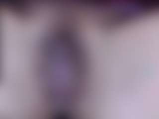Live cam show with SWEETPUSSY - Hairy Pussy on Chatstar