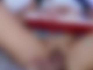 Live cam show with SWEETPUSSY - Brown Hair MILF on sexylive.show