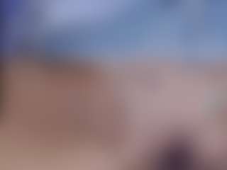 SWEETPUSSY's Live Sex Cam Show