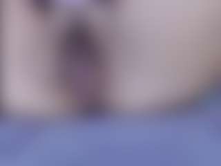 Live cam show with SWEETPUSSY - Mature on madthumbs
