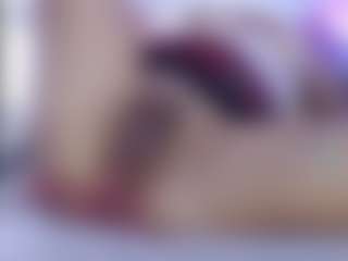 Live cam show with SWEETPUSSY - Hairy Pussy on nudelive.tv